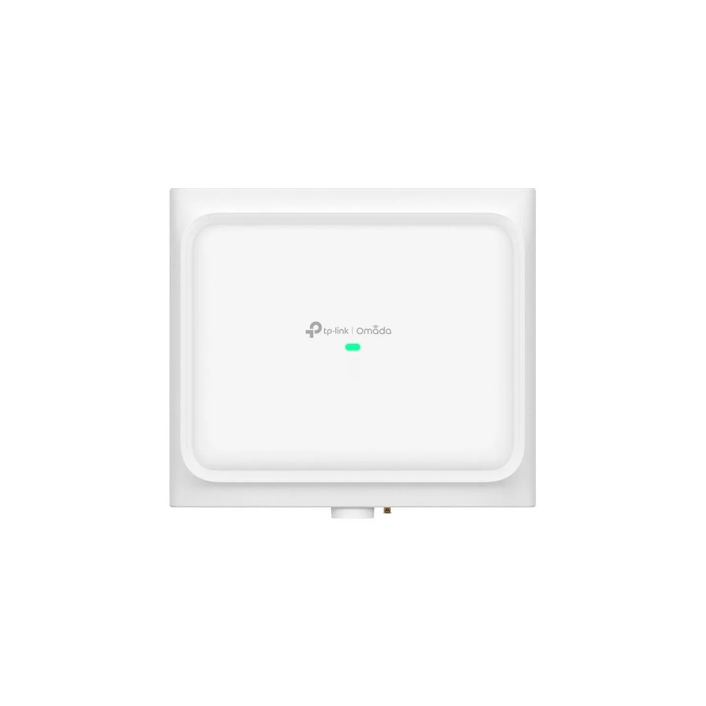 Tp-Link Access Point|TP-LINK|9300 Mbit/s|1xLAN ports|EAP772-OUTDOOR