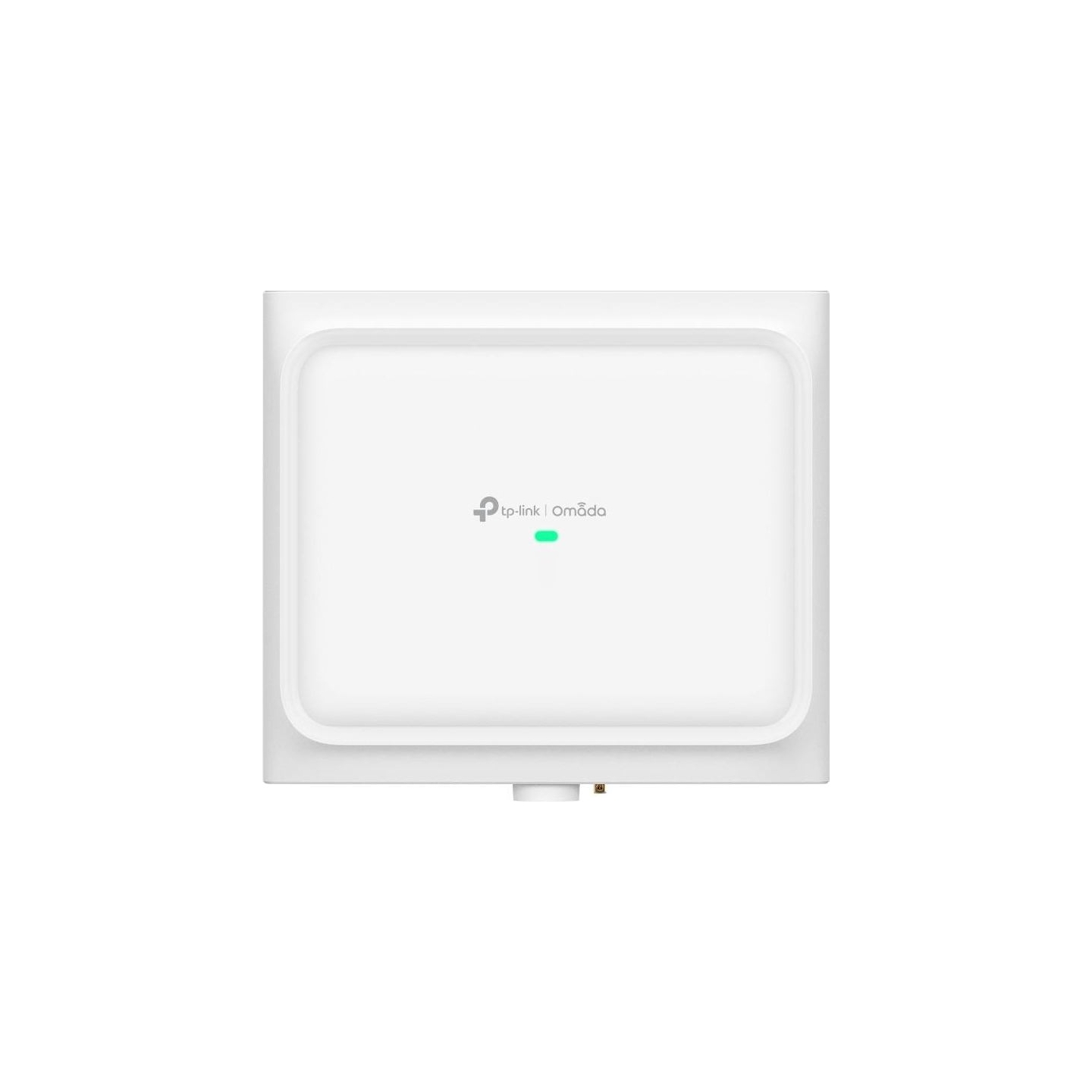 Tp-Link EAP772-Outdoor