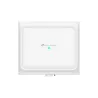 Tp-Link Access Point|TP-LINK|9300 Mbit/s|1xLAN ports|EAP772-OUTDOOR