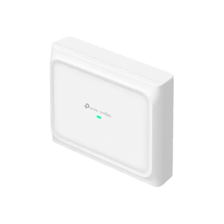 Tp-Link Access Point|TP-LINK|9300 Mbit/s|1xLAN ports|EAP772-OUTDOOR