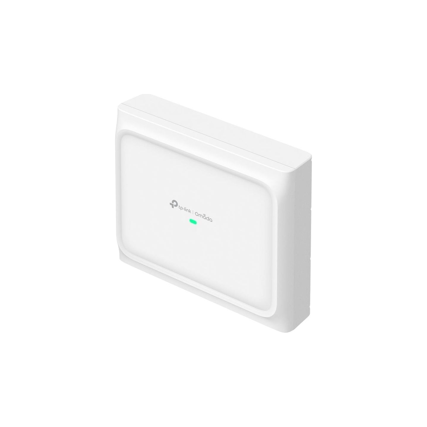 Tp-Link Access Point|TP-LINK|9300 Mbit/s|1xLAN ports|EAP772-OUTDOOR