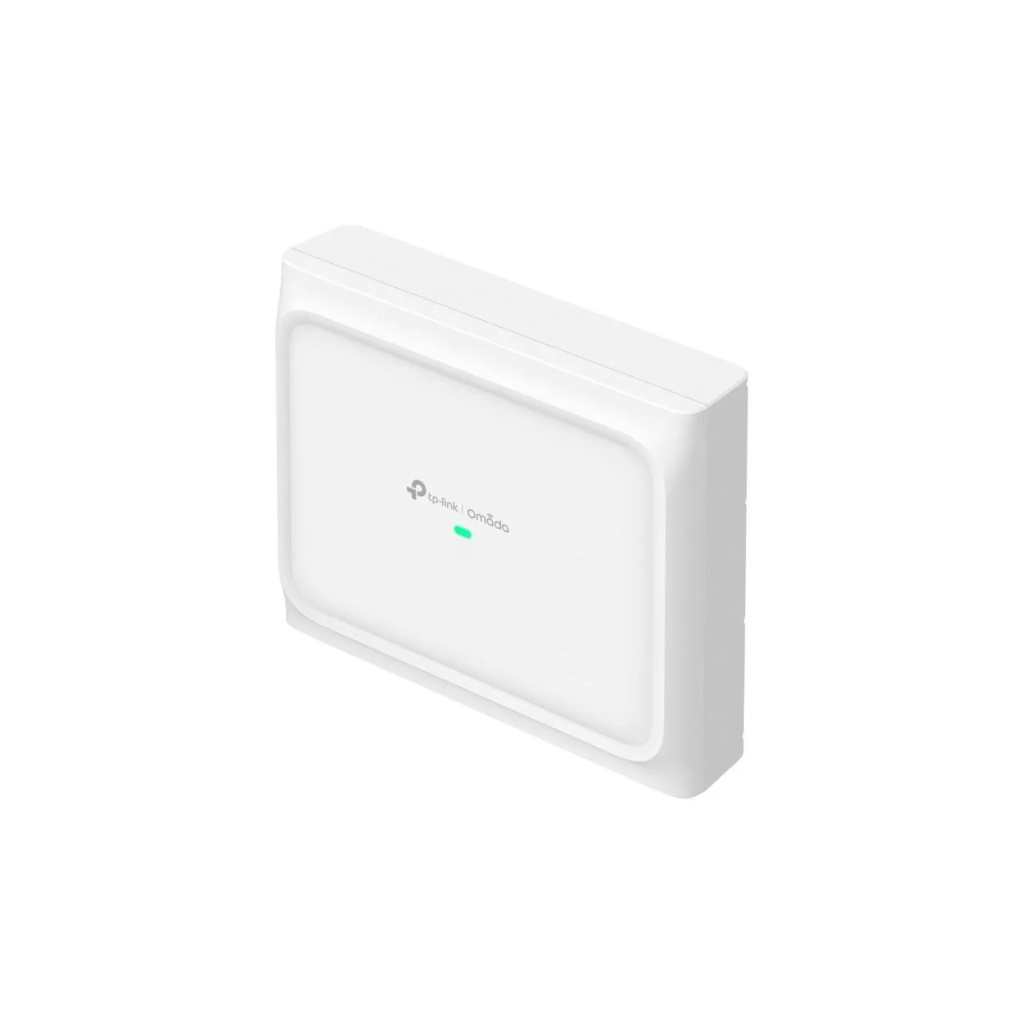 Tp-Link Access Point|TP-LINK|9300 Mbit/s|1xLAN ports|EAP772-OUTDOOR