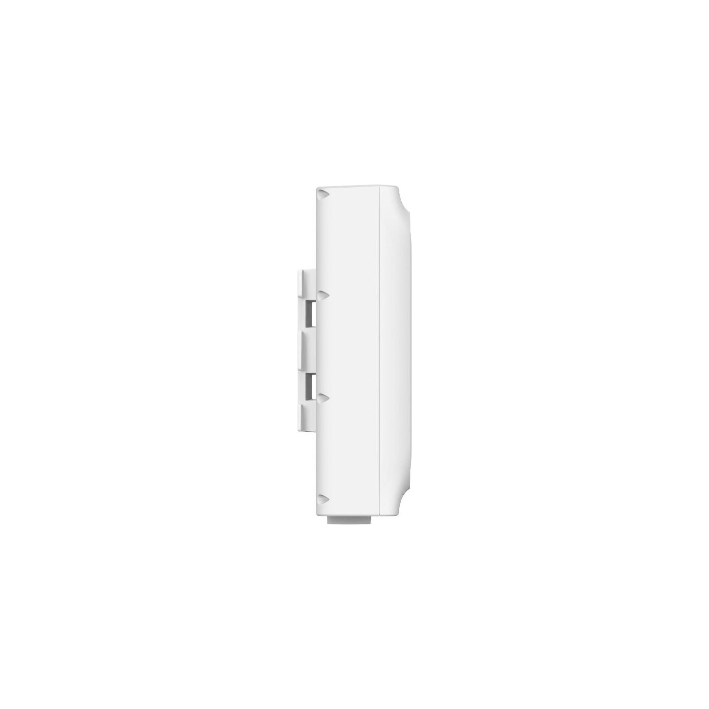 Tp-Link Access Point|TP-LINK|9300 Mbit/s|1xLAN ports|EAP772-OUTDOOR