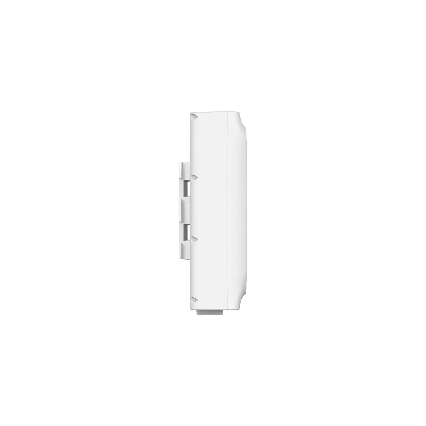 Tp-Link Access Point|TP-LINK|9300 Mbit/s|1xLAN ports|EAP772-OUTDOOR