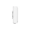 Tp-Link Access Point|TP-LINK|9300 Mbit/s|1xLAN ports|EAP772-OUTDOOR