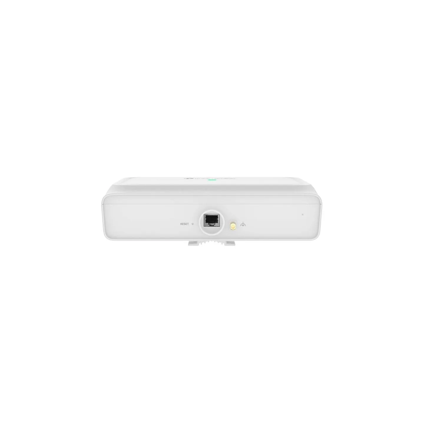 Tp-Link Access Point|TP-LINK|9300 Mbit/s|1xLAN ports|EAP772-OUTDOOR