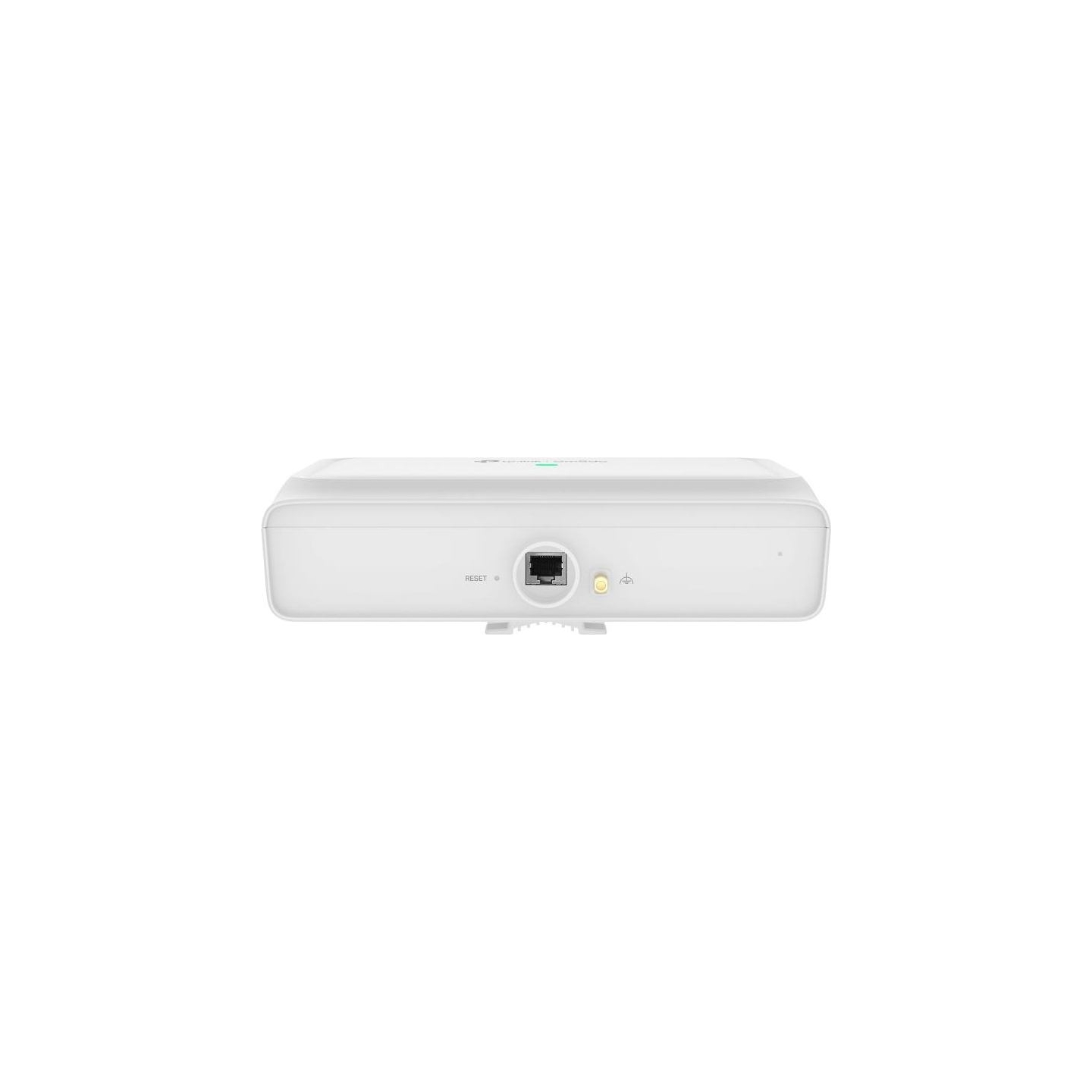 Tp-Link EAP772-Outdoor