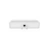 Tp-Link Access Point|TP-LINK|9300 Mbit/s|1xLAN ports|EAP772-OUTDOOR
