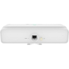 Tp-Link EAP772-Outdoor