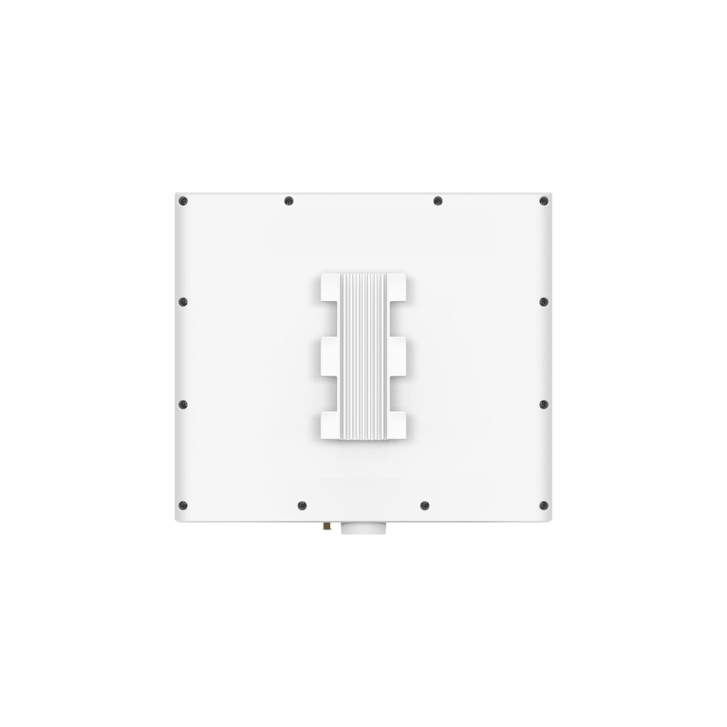 Tp-Link Access Point|TP-LINK|9300 Mbit/s|1xLAN ports|EAP772-OUTDOOR