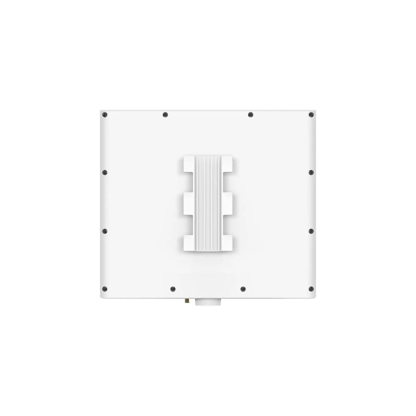 Tp-Link Access Point|TP-LINK|9300 Mbit/s|1xLAN ports|EAP772-OUTDOOR