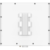 Tp-Link Access Point|TP-LINK|9300 Mbit/s|1xLAN ports|EAP772-OUTDOOR