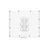Tp-Link Access Point|TP-LINK|9300 Mbit/s|1xLAN ports|EAP772-OUTDOOR