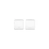 Mercusys Wireless Router|MERCUSYS|Wireless Router|2-pack|1300 Mbps|Mesh|IEEE 802.11a|IEEE 802.11 b/g|IEEE 802.11n|IEEE 802.11ac|