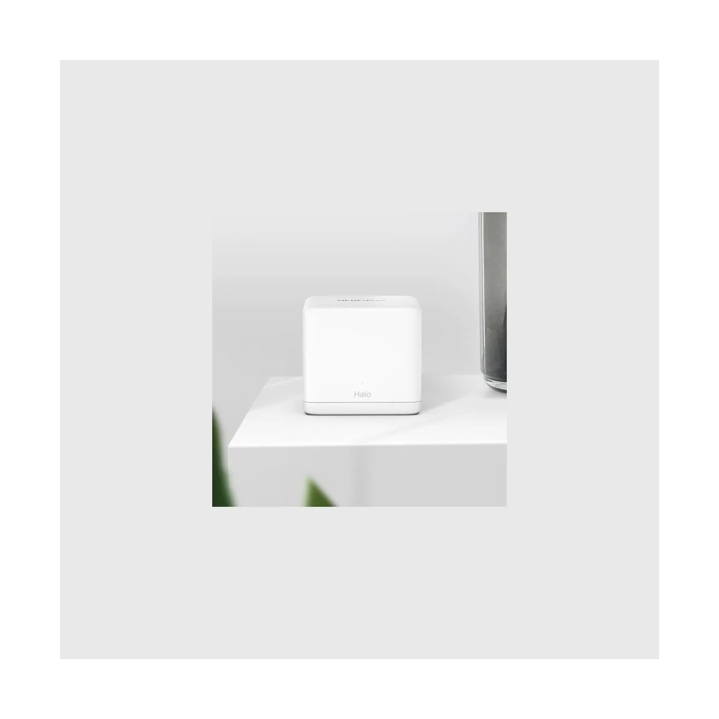 Mercusys Wireless Router|MERCUSYS|Wireless Router|2-pack|1300 Mbps|Mesh|IEEE 802.11a|IEEE 802.11 b/g|IEEE 802.11n|IEEE 802.11ac|
