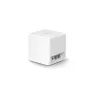Mercusys Wireless Router|MERCUSYS|Wireless Router|3-pack|1300 Mbps|Mesh|IEEE 802.11a|IEEE 802.11 b/g|IEEE 802.11n|IEEE 802.11ac|