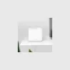 Mercusys Wireless Router|MERCUSYS|Wireless Router|3-pack|1300 Mbps|Mesh|IEEE 802.11a|IEEE 802.11 b/g|IEEE 802.11n|IEEE 802.11ac|
