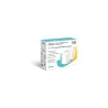 Tp-Link Wireless Router|TP-LINK|Wireless Router|2-pack|1800 Mbps|Mesh|IEEE 802.11a|IEEE 802.11n|IEEE 802.11ac|IEEE 802.11ax|DECO