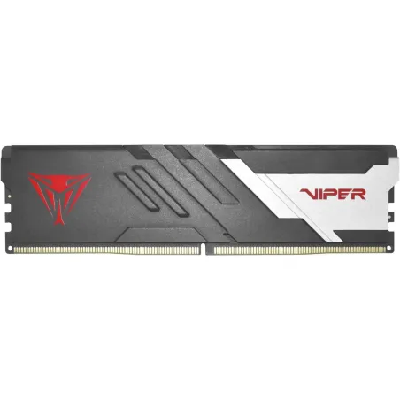Patriot MEMORY DIMM 16GB DDR5-6400/KIT2 VV516G64C38AK PATRIOT