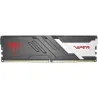 Patriot MEMORY DIMM 16GB DDR5-6400/KIT2 VV516G64C38AK PATRIOT