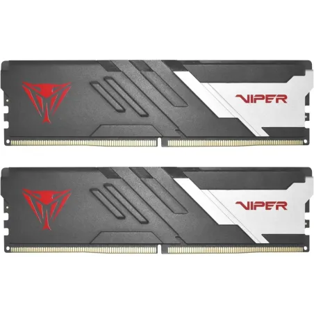 Patriot MEMORY DIMM 16GB DDR5-6400/KIT2 VV516G64C38AK PATRIOT