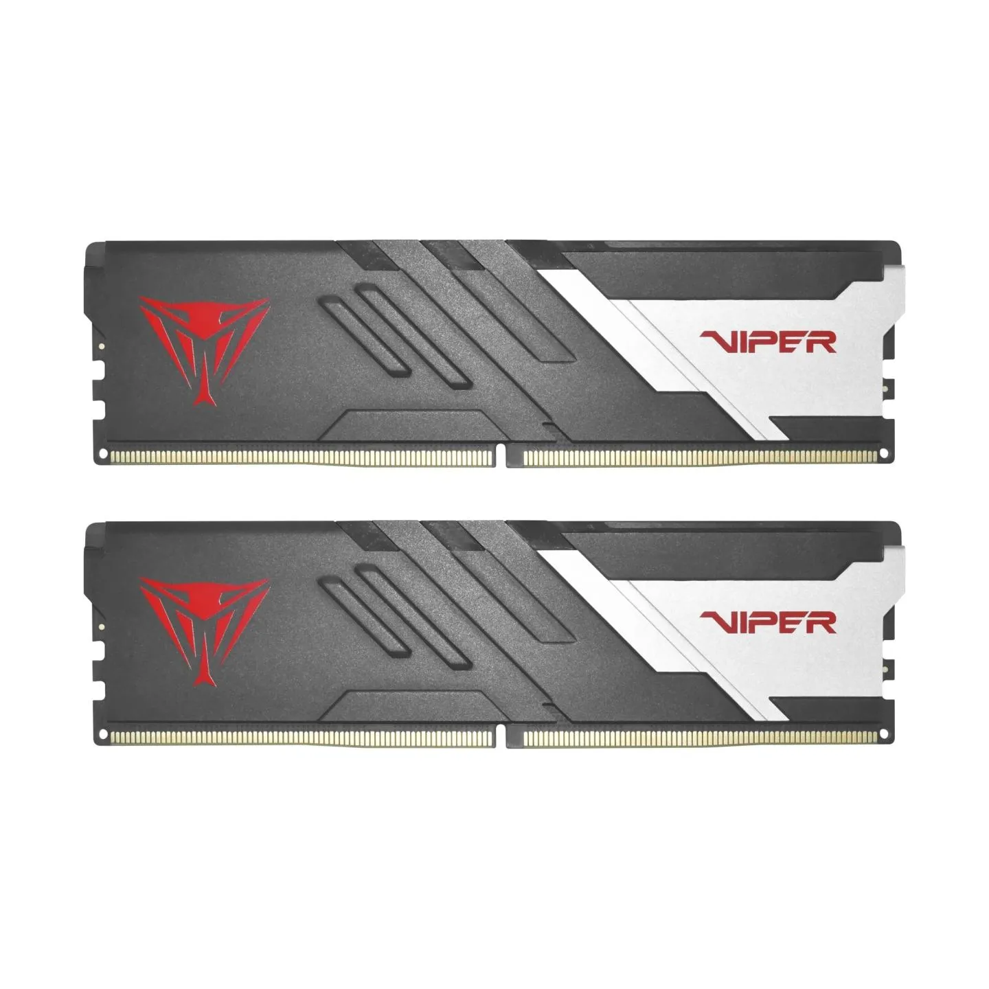 Patriot MEMORY DIMM 16GB DDR5-6400/KIT2 VV516G64C38AK PATRIOT