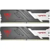 Patriot MEMORY DIMM 16GB DDR5-6400/KIT2 VV516G64C38AK PATRIOT