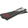 Patriot MEMORY DIMM 16GB DDR5-6400/KIT2 VV516G64C38AK PATRIOT