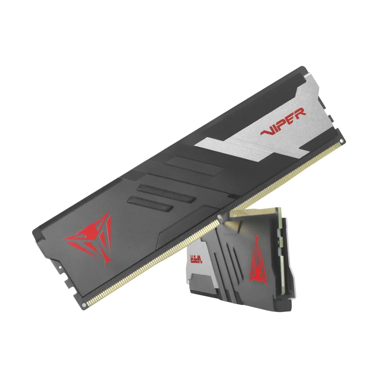 Patriot MEMORY DIMM 16GB DDR5-6400/KIT2 VV516G64C38AK PATRIOT