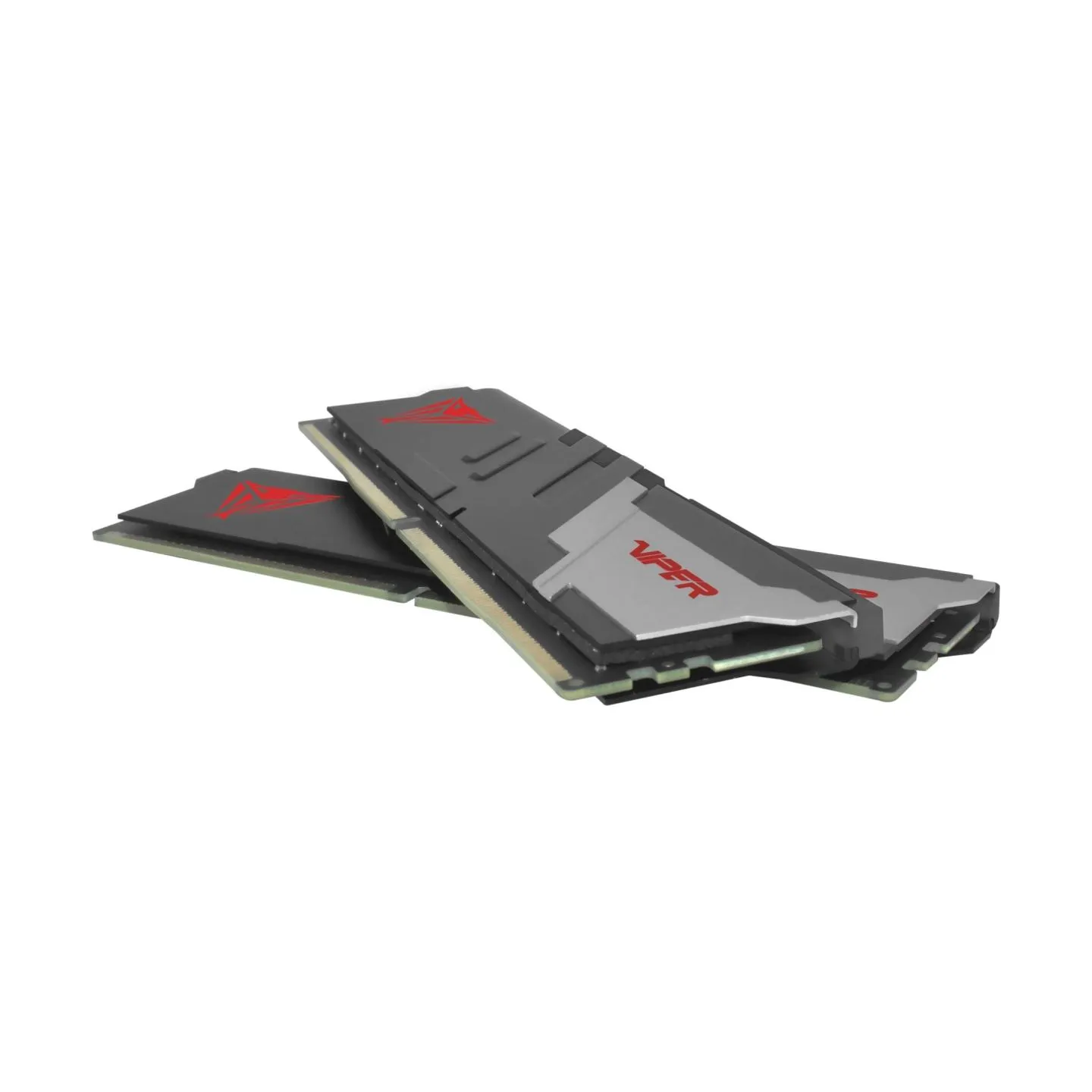 Patriot MEMORY DIMM 16GB DDR5-6400/KIT2 VV516G64C38AK PATRIOT