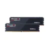 G.skill | Ripjaws S5 | 32 GB | DDR5 | 5600 MHz | PC/server | Registered No | ECC No