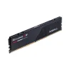 G.skill | Ripjaws S5 | 32 GB | DDR5 | 5600 MHz | PC/server | Registered No | ECC No
