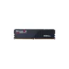 G.skill | Ripjaws S5 | 32 GB | DDR5 | 5600 MHz | PC/server | Registered No | ECC No