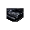 G.skill | Ripjaws S5 | 32 GB | DDR5 | 5600 MHz | PC/server | Registered No | ECC No
