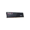 G.skill | Ripjaws S5 | 32 GB | DDR5 | 5600 MHz | PC/server | Registered No | ECC No