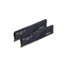 G.skill | Ripjaws S5 | 32 GB | DDR5 | 5600 MHz | PC/server | Registered No | ECC No