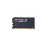 G.skill | Ripjaws S5 | 32 GB | DDR5 | 5600 MHz | PC/server | Registered No | ECC No
