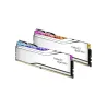 G.skill | Trident Z5 Royal Neo | 32 GB | DDR5 | 6000 MHz | PC/server | Registered No | ECC No