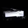 G.skill | Trident Z5 Royal Neo | 32 GB | DDR5 | 6000 MHz | PC/server | Registered No | ECC No