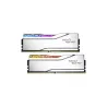 G.skill | Trident Z5 Royal Neo | 32 GB | DDR5 | 6000 MHz | PC/server | Registered No | ECC No