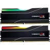 G.skill | Trident Z5 Neo RGB | 64 Kit (32GBx2) GB | DDR5 | 6000 MHz | PC/server | Registered No | ECC No