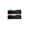G.skill | Trident Z5 Neo RGB | 64 Kit (32GBx2) GB | DDR5 | 6000 MHz | PC/server | Registered No | ECC No