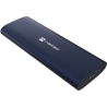 Natec | SSD | Rhino M.2 NVMe Lite | 10000 GB | Solid-state drive interface NVMe