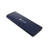 Natec | SSD | Rhino M.2 NVMe Lite | 10000 GB | Solid-state drive interface NVMe