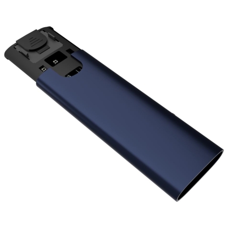 Natec | SSD | Rhino M.2 NVMe Lite | 10000 GB | Solid-state drive interface NVMe