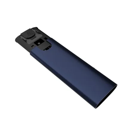 Natec | SSD | Rhino M.2 NVMe Lite | 10000 GB | Solid-state drive interface NVMe