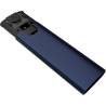 Natec | SSD | Rhino M.2 NVMe Lite | 10000 GB | Solid-state drive interface NVMe