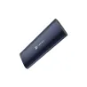Natec | SSD | Rhino M.2 NVMe Lite | 10000 GB | Solid-state drive interface NVMe