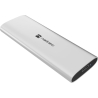 Natec | SSD | Rhino M.2 NVME Lite | 10000 GB | Solid-state drive interface NVMe