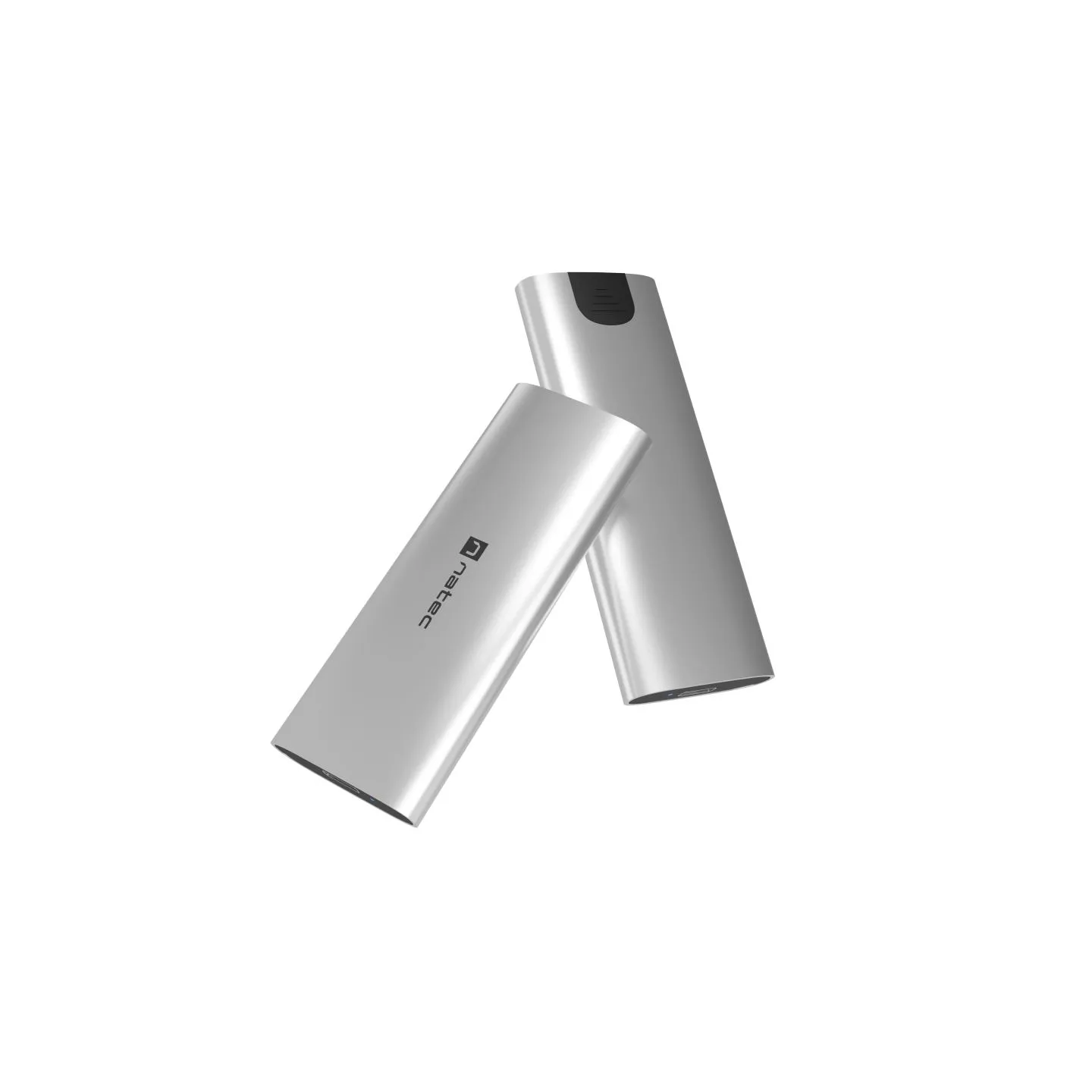 Natec | SSD | Rhino M.2 NVME Lite | 10000 GB | Solid-state drive interface NVMe